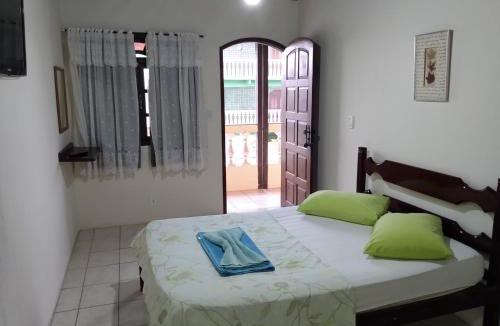 Sao Pedro da Aldeia Hotel | Pousada Sol e Verão