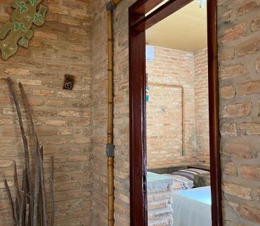 Beberibe House | Pousada Sol Nascente