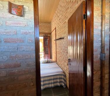 Beberibe House | Pousada Sol Nascente