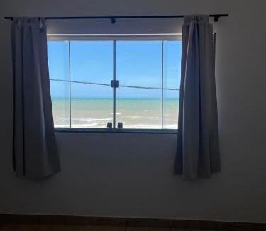Mucuri Hotel | Pousada Sol Nascente