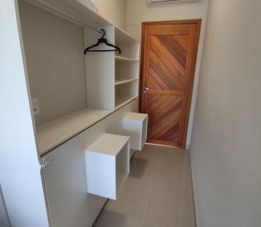 Ubatuba Hotel | Pousada Solari