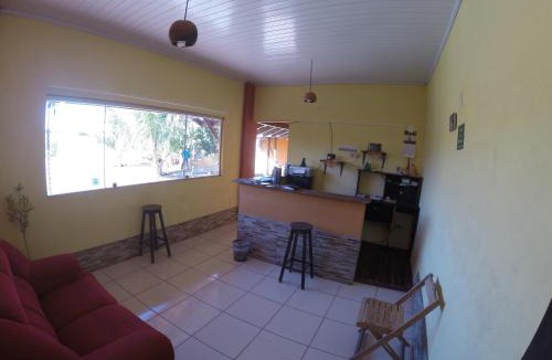 Bonito Hotel | Pousada Solaris