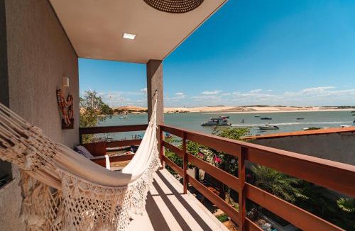 Mundau Hotel | Pousada Sollari