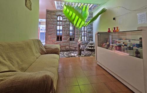 Manaira Hotel | Pousada SolMaris