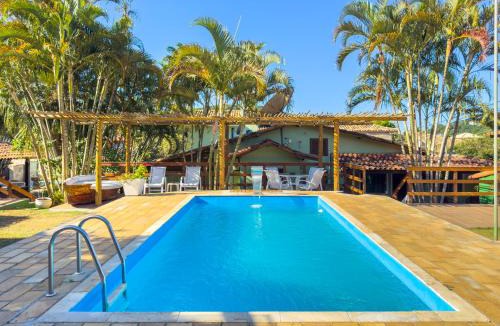 Buzios Hotel | Pousada Sonho de Geribá