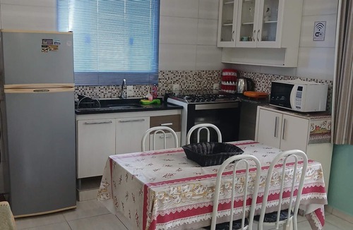 Alto Ribeirao Leste Hotel | Pousada Souza