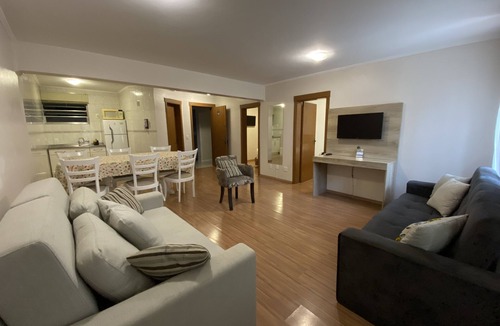 Gramado City Centre Hotel | Pousada Stillo Gramado