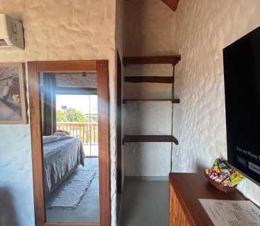 Caraiva Hotel | Pousada Suyhê