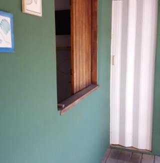 Itacare Hotel | Pousada Swell