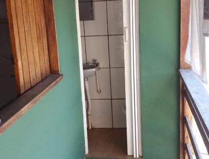 Itacare Hotel | Pousada Swell