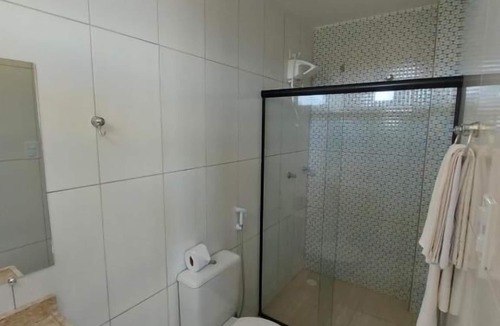 Maragogi Hotel | Pousada Talha-Mar