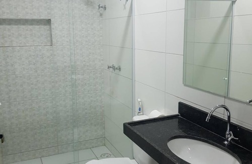 Barra Grande Hotel | Pousada Tapitanga