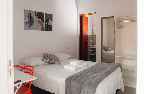 Itapecerica da Serra Bed & Breakfast | Pousada Uchimura