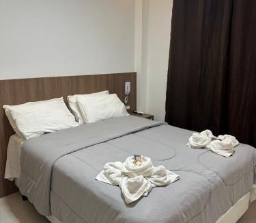 Praia da Armacao do Itapocoroi Hotel | Pousada Vó Dena