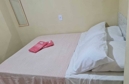 Centro Hotel | Pousada v. Porto