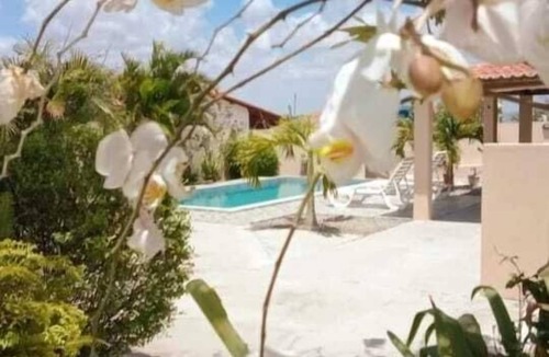 Monte das Gameleiras Hotel | Pousada Vale Encantado