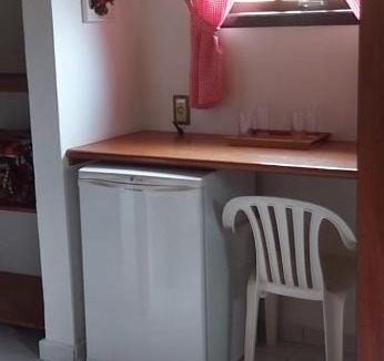 Sao Jose dos Campos Hotel | Pousada Vale das Flores