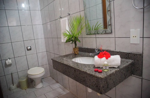 Velha Boipeba Hotel | POUSADA VELHA BOIPEBA
