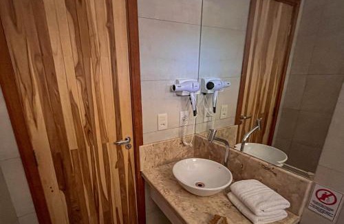 Cuiaba Hotel | Pousada Vento Sul
