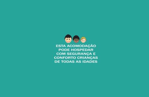 Santo Andre Hotel | Pousada Vila Araticum