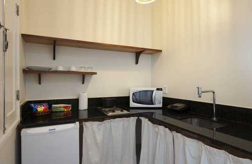 Velha Boipeba Hotel | Pousada Vila da Barra