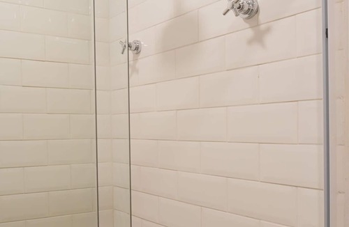 Praia da Enseada Hotel | Pousada Vila Jacaa