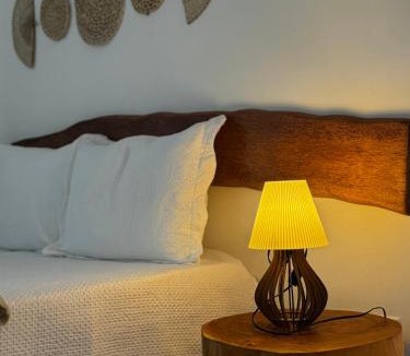 Japaratinga Hotel | Pousada Vila Mar Japaratinga