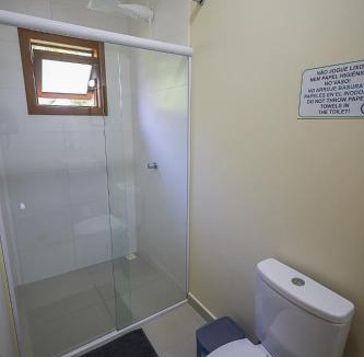 Canto Grande Hotel | Pousada Vila Mariscalia