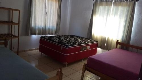Itapoa Hotel | Pousada vila oeste