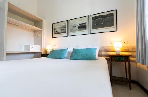 Village da Ferradura Hotel | Pousada Vila Pitanga