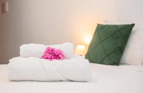 Buzios Hotel | Pousada vila Riveira