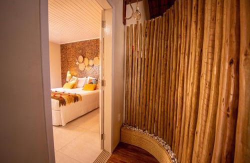 Maragogi Hotel | Pousada Vila Sagui