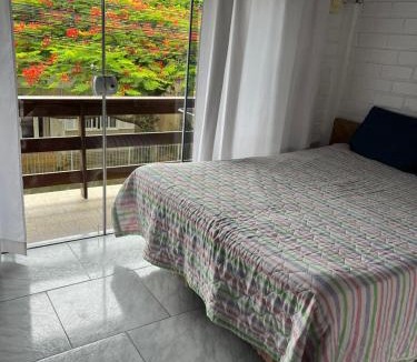Vila Nova Hotel | Pousada Vilamar