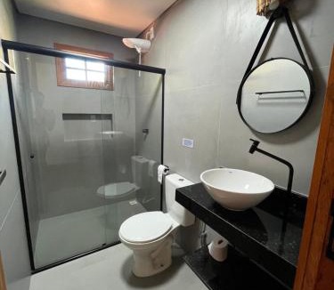 Itacare Hotel | Pousada Vilarejo