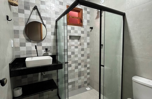 Itacare Hotel | Pousada Vilarejo