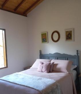 Marmelopolis Hotel | Pousada Vilarejo das Oliveiras