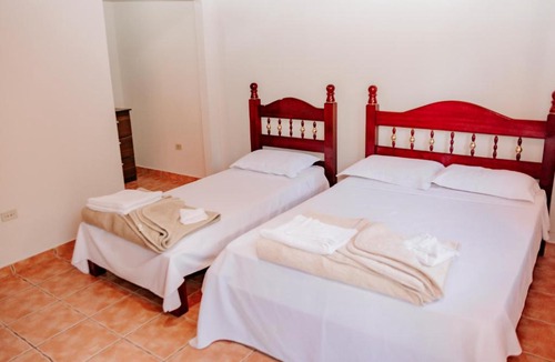 Camanducaia House | Pousada Vilarejo de Minas
