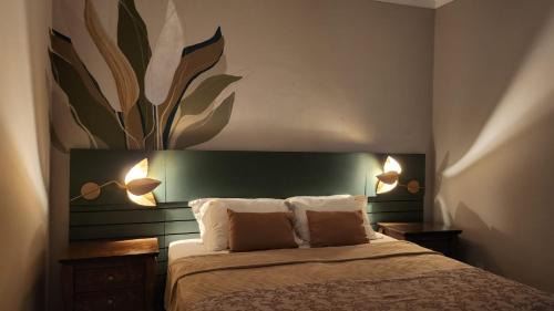 Cuiaba Hotel | Pousada Villa Guimaraes
