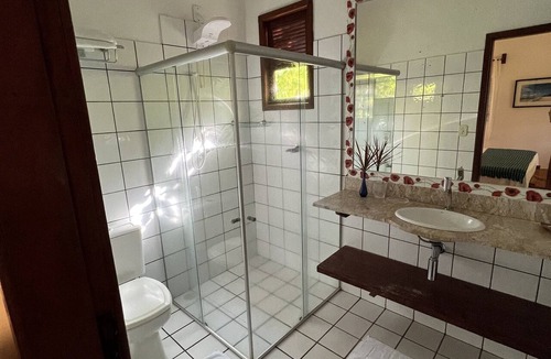 Cumuruxatiba Hotel | Pousada Villa Cumuru