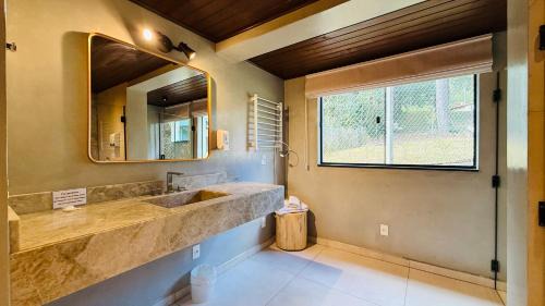 Monte Verde Hotel | Pousada Villa D'Amore