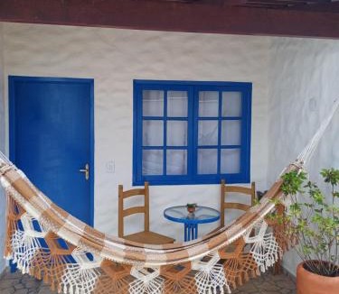 Pirenopolis Hotel | Pousada Villa Grega de Piri