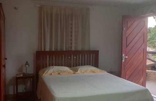 Beberibe Bed & Breakfast | Pousada Villa Mariposa