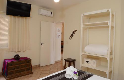 Juquehy Hotel | Pousada Villa Maritima