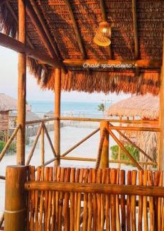 Grossos Bed & Breakfast | Pousada Villa Velejo