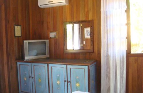 Florianopolis Hotel | Pousada Villabella Villaggio