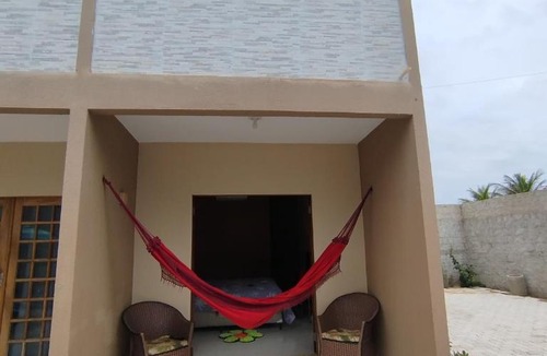 Aguas Belas Bed & Breakfast | Pousada VillageMar