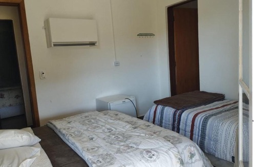 Itapeva Hotel | Pousada Vison
