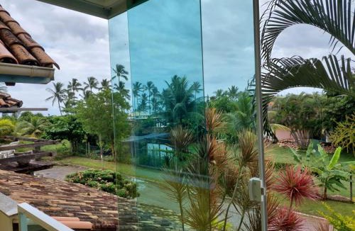Sao Francisco Hotel | Pousada Vitória