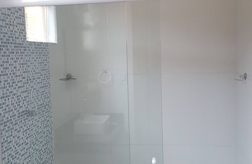 Barra Nova Hotel | Pousada Vivamar
