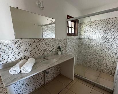 Portal da Ferradura Hotel | Pousada Zanzibar